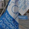 111201-Manifestazione Piazza Borsa (5)